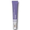 Aesthetic BB Cream A+ Formula - 84884